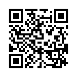 PLC1G021A08 QRCode