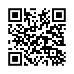 PLC1G021C02 QRCode