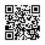 PLC1G021E07 QRCode