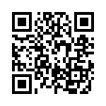 PLC1G021E09 QRCode