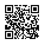 PLC1G021H02 QRCode