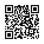 PLC1G021H03 QRCode