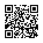 PLC1G021H07 QRCode