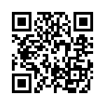 PLC1G021H08 QRCode