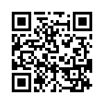 PLC1G021H14 QRCode