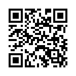 PLC1G021J03 QRCode