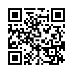 PLC1G021J10 QRCode