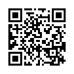 PLC1G021J14 QRCode