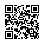 PLC1G022004 QRCode