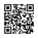 PLC1G022A08 QRCode