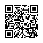 PLC1G022A10 QRCode