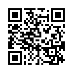 PLC1G022E08 QRCode