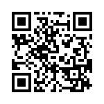 PLC1G022H05 QRCode