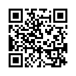 PLC1G022J09 QRCode