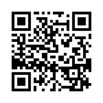 PLC1G023005 QRCode