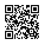 PLC1G023007 QRCode