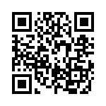 PLC1G023A09 QRCode