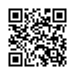 PLC1G023C08 QRCode