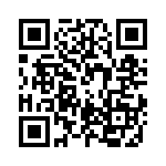 PLC1G023C14 QRCode