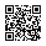 PLC1G023E06 QRCode