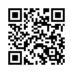 PLC1G023H02 QRCode