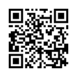 PLC1G121005 QRCode