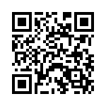 PLC1G121A09 QRCode