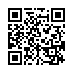 PLC1G121A14 QRCode