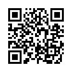 PLC1G121C05 QRCode