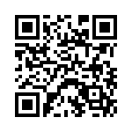 PLC1G121E08 QRCode