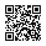 PLC1G121H03 QRCode