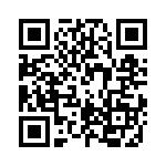 PLC1G121H04 QRCode