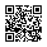 PLC1G121H08 QRCode