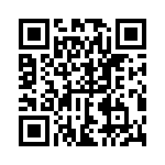 PLC1G121J03 QRCode