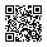 PLC1G121J05 QRCode