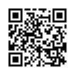 PLC1G122002 QRCode