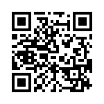 PLC1G122004 QRCode