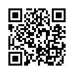 PLC1G122A04 QRCode