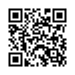 PLC1G122A09 QRCode