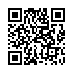 PLC1G122E02 QRCode