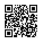 PLC1G122H05 QRCode