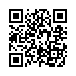 PLC1G122J07 QRCode