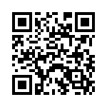 PLC1G122J08 QRCode