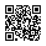 PLC1G122J10 QRCode