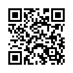 PLC1G123C03 QRCode