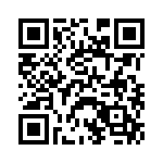 PLC1G123C09 QRCode