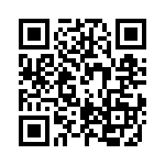 PLC1G123C14 QRCode