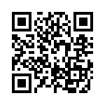 PLC1G123J06 QRCode