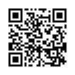 PLC1G221005 QRCode