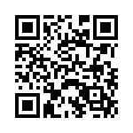 PLC1G221A09 QRCode